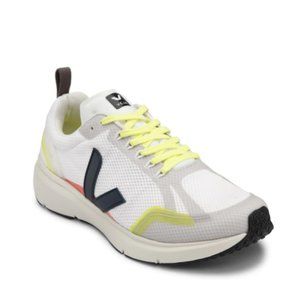 Womens VEJA Condor 2 Alveomesh Sneakers IT 40 US 9